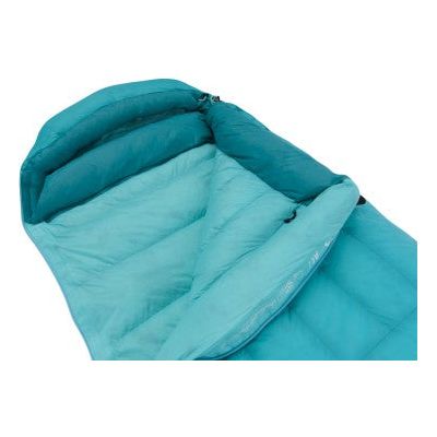 Sea To Summit Altitude AtI Women's Long