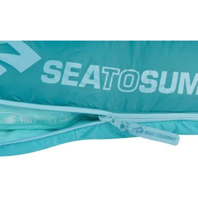 Sea To Summit Altitude AtI Women's Long