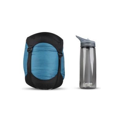 Sea To Summit Altitude AtI Women's Long