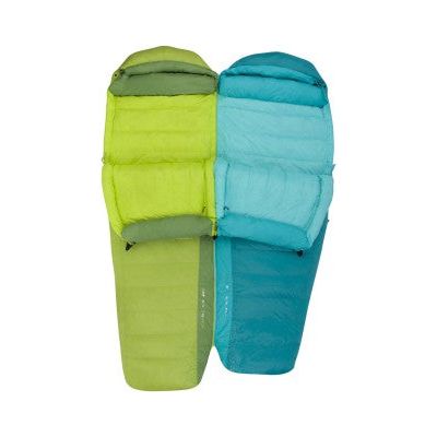 Sea To Summit Altitude AtI Women's Long