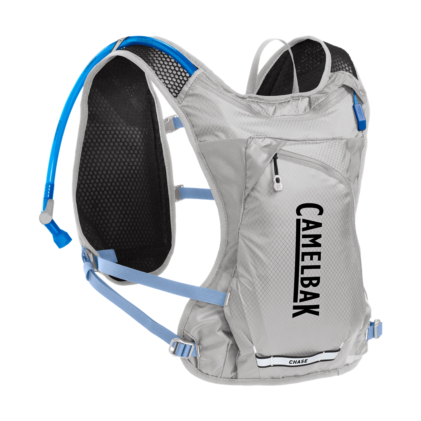 CamelBak Women's Chase™ Race 4 Hydration Vest with Crux® 1.5L Reservoir
