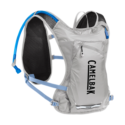 CamelBak Women's Chase™ Race 4 Hydration Vest with Crux® 1.5L Reservoir