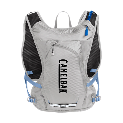 CamelBak Women's Chase™ Race 4 Hydration Vest with Crux® 1.5L Reservoir