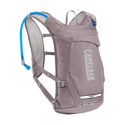 CamelBak Women's Chase™ Adventure 8 Hydration Vest with Crux® 2L Reservoir