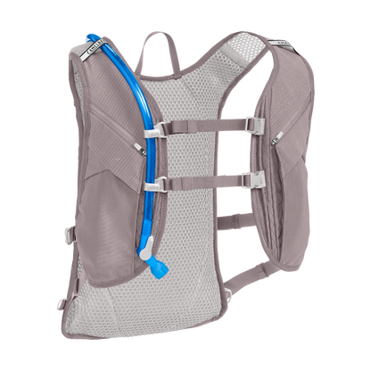 CamelBak Women's Chase™ Adventure 8 Hydration Vest with Crux® 2L Reservoir