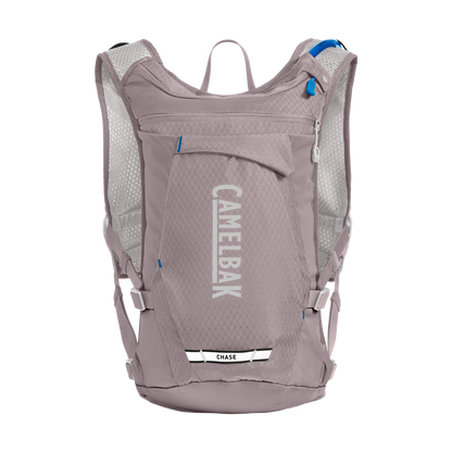 CamelBak Women's Chase™ Adventure 8 Hydration Vest with Crux® 2L Reservoir
