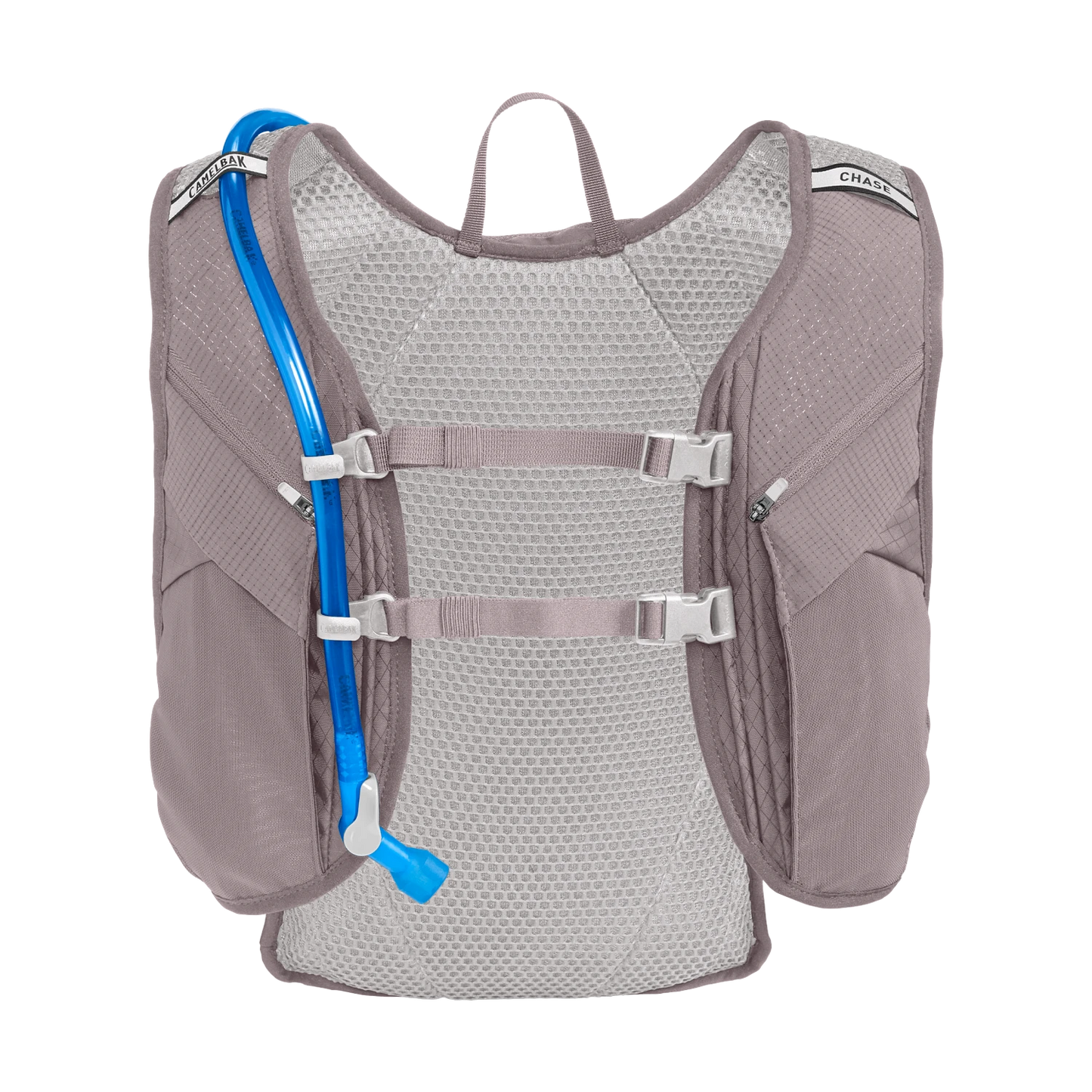 CamelBak Women's Chase™ Adventure 8 Hydration Vest with Crux® 2L Reservoir