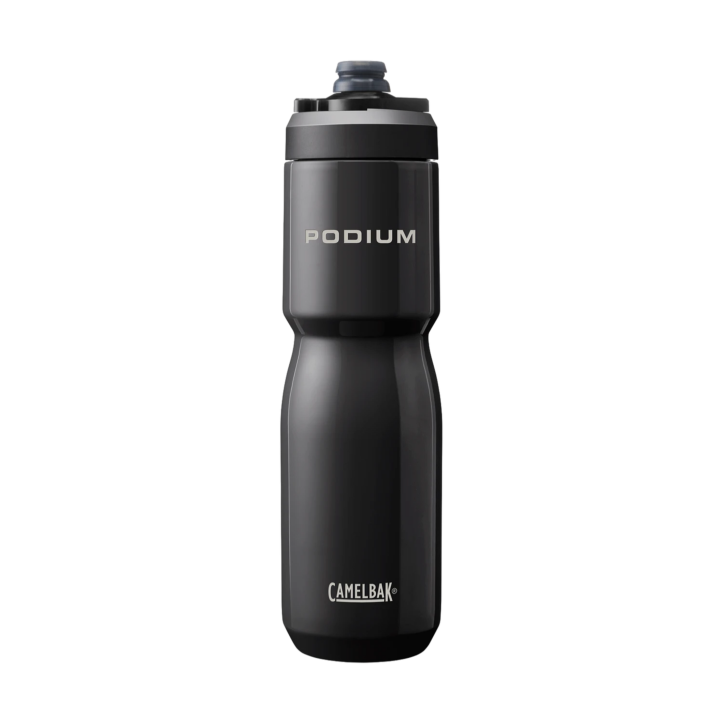 CamelBak Podium® Steel 650ml Bike Bottle