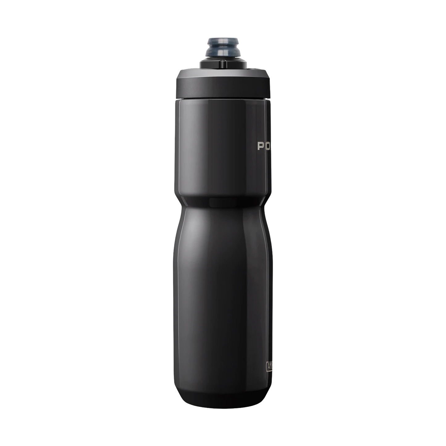 CamelBak Podium® Steel 650ml Bike Bottle