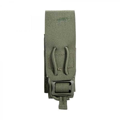 Tasmanian TIGER SGL Flashbang Pouch
