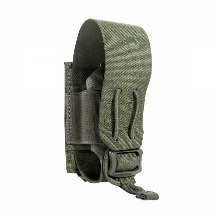 Tasmanian TIGER SGL Flashbang Pouch