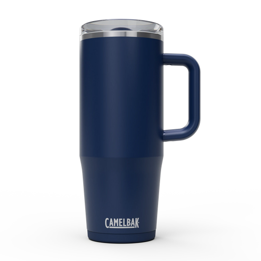 Camelbak Thrive™ 1l Mug, Insulated Stainless Steel