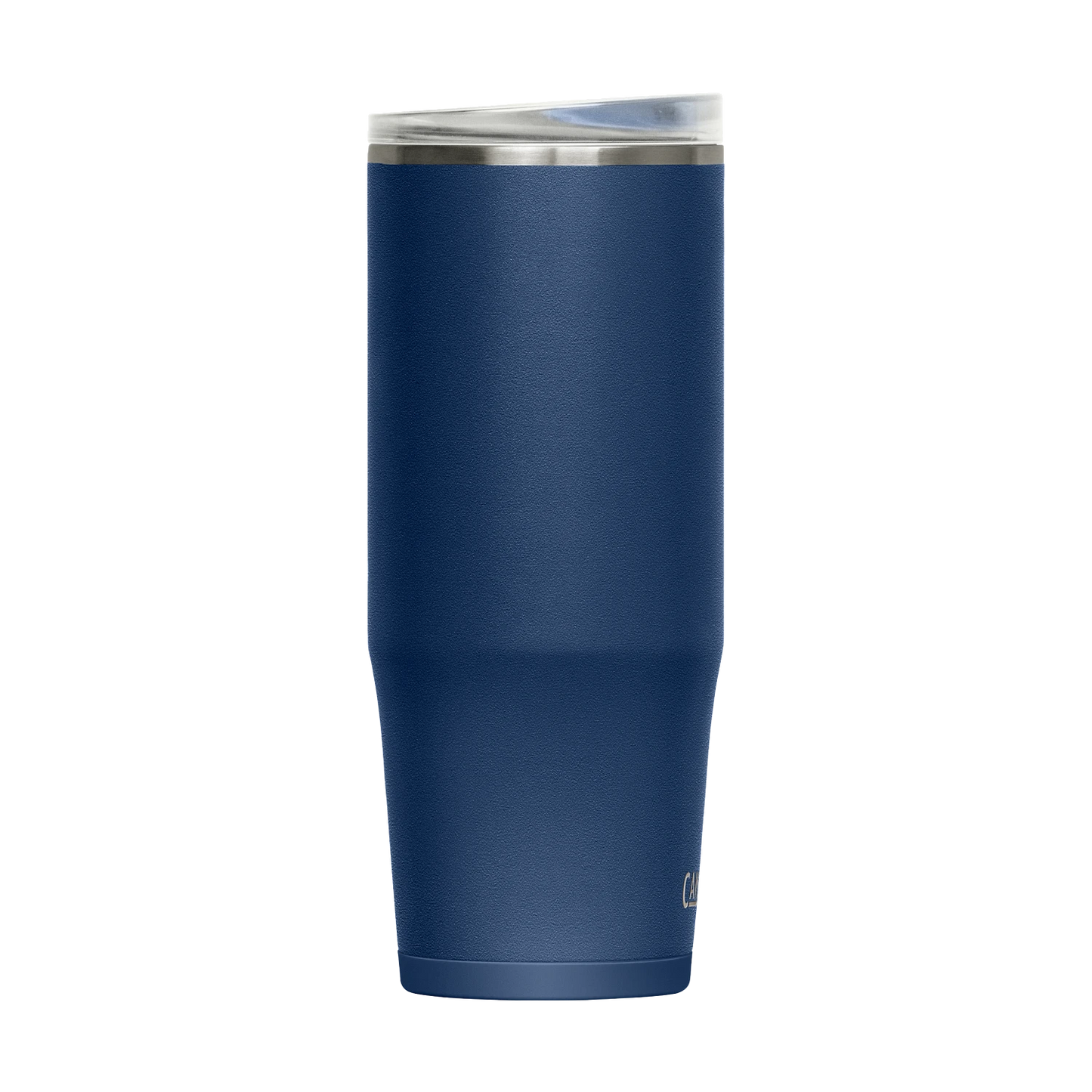 Camelbak Thrive™ 1l Mug, Insulated Stainless Steel