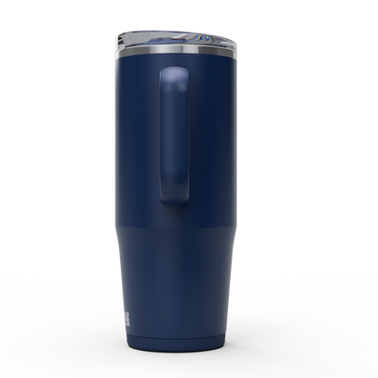 Camelbak Thrive™ 1l Mug, Insulated Stainless Steel