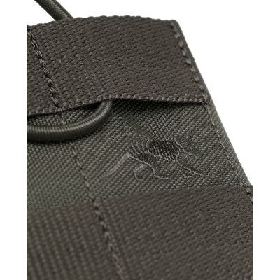 Tasmanian TIGER 2 SGL Mag Pouch BEL MKII IRR