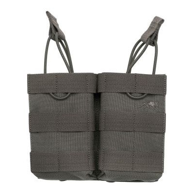 Tasmanian TIGER 2 SGL Mag Pouch BEL MKII IRR