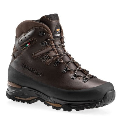 Zamberlan 971 GUIDE LUX GTX® RR