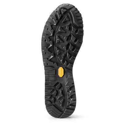 Zamberlan 971 GUIDE LUX GTX® RR