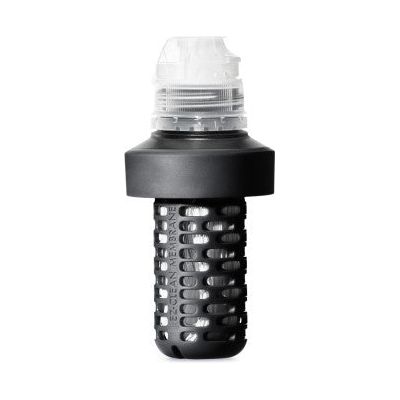 KATADYN EZ-Clean Membrane™ Filter Cartridge - Black Edition