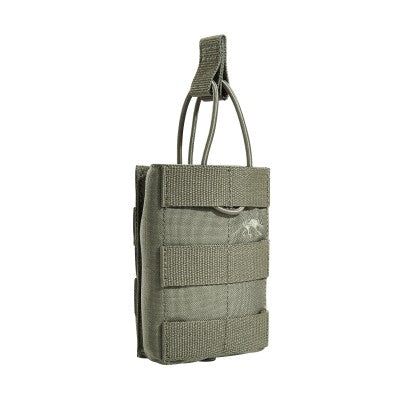 Tasmanian TIGER SGL MAG POUCH BEL MKII IRR