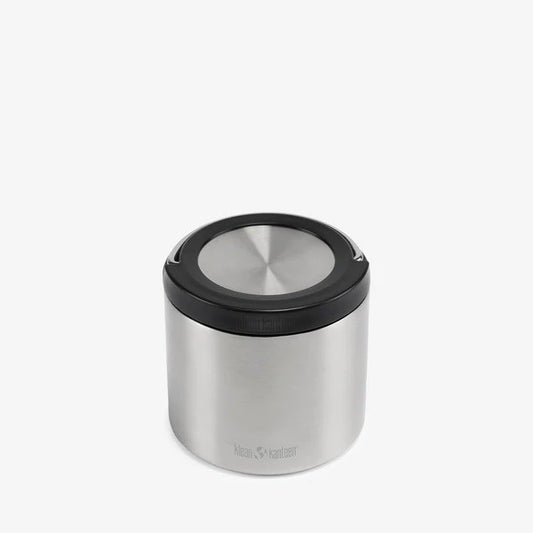 Klean kanteen Insulated TKCanister 237ml
