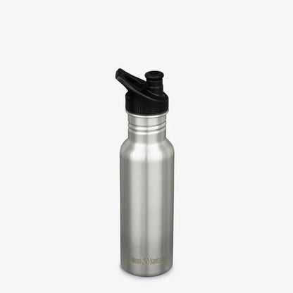Klean kanteen 532ml Kanteen®Classic Narrow (Sport Cap)