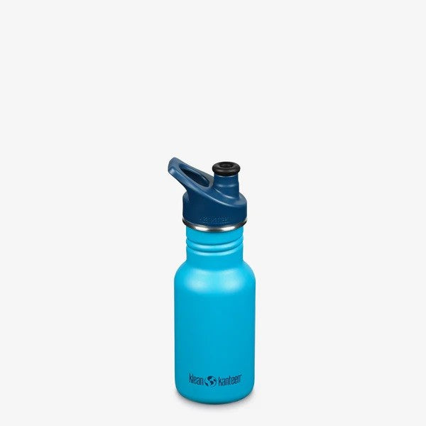 Klean kanteen Kid Classic 355ml (Sport cap)