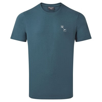 Montane Men's Montane + BMC T-Shirt