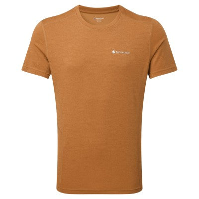 Montane Men's Dart T-Shirt