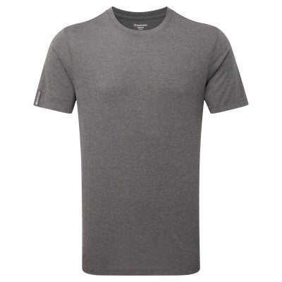 Montane Men's Phase T-Shirt