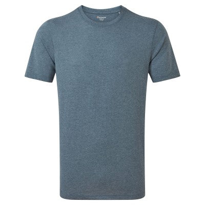 Montane Men's Phase T-Shirt