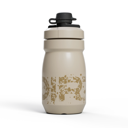 CamelBak Podium® Dirt Series 440ml Bike Bottle