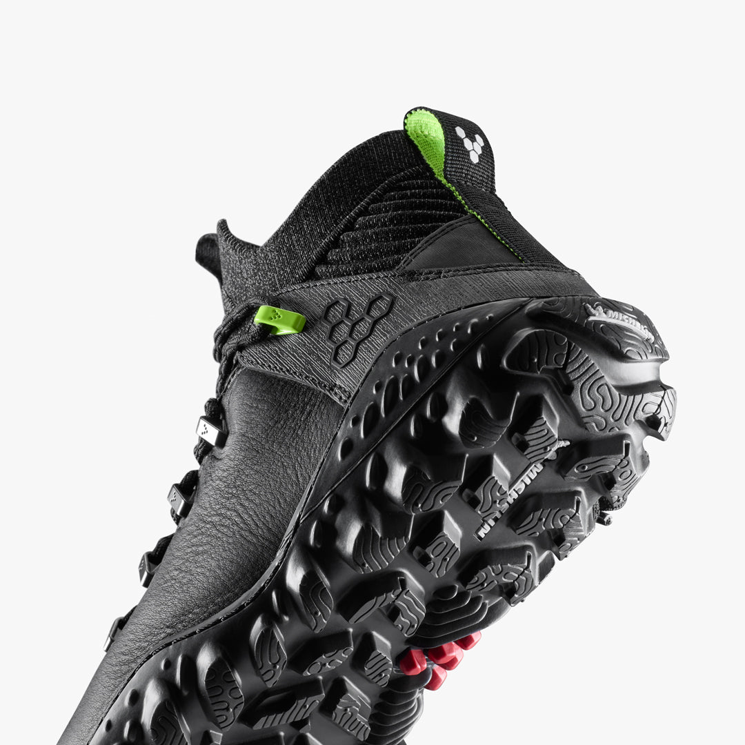 Vivobarefoot Magna Forest ESC Women's