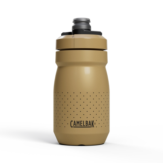CamelBak Podium® 440ml Bike Bottle