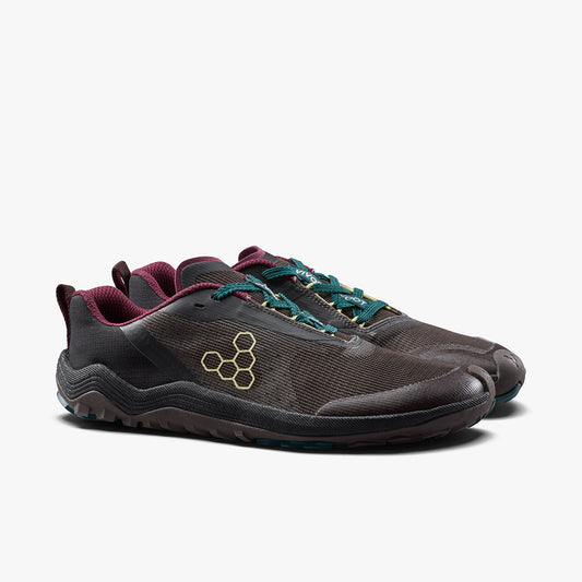 Vivobarefoot Primus Trail Flow Men's