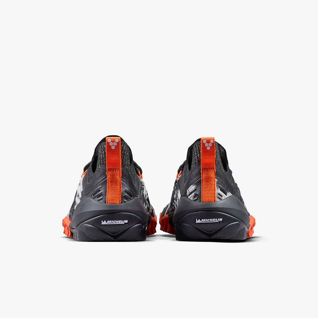 Vivobarefoot Hydra ESC Men's