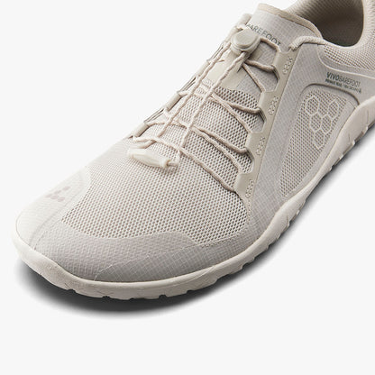 Vivobarefoot Primus Trail FG 3.5 Men's