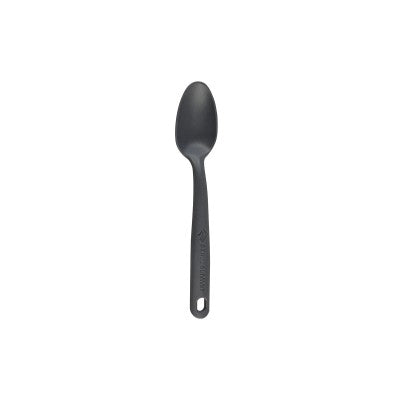 Sea To Summit StS Camp Cutlery Teaspoon