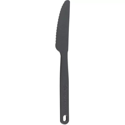 Sea To Summit StS Camp Cutlery Knife