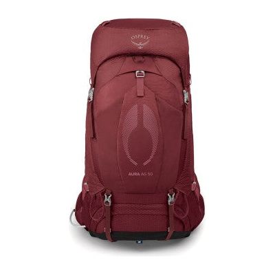 Osprey Aura AG 50 WM/L