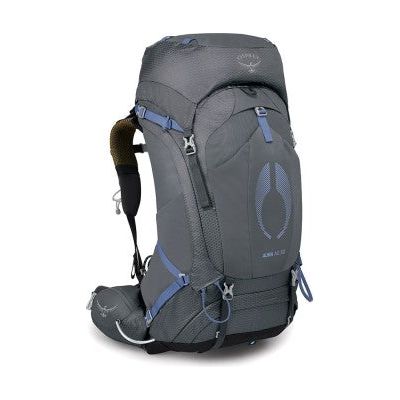 Osprey Aura AG 50 WM/L