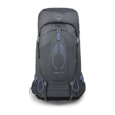 Osprey Aura AG 50 WM/L