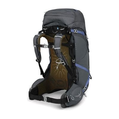 Osprey Aura AG 50 WM/L