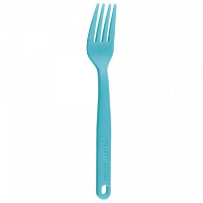 Sea To Summit StS Camp Cutlery Fork