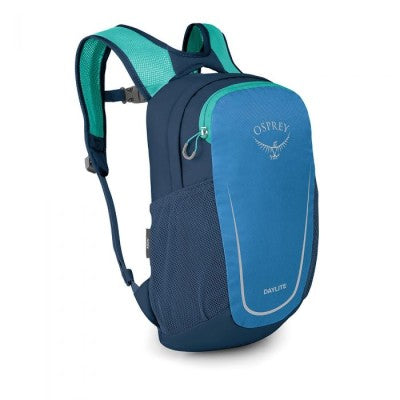 Osprey Daylite Kids