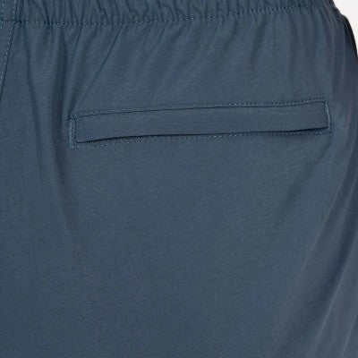 Montane Fem Axial Lite shorts Sieviešu