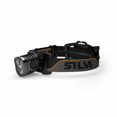 Silva LR2000RC