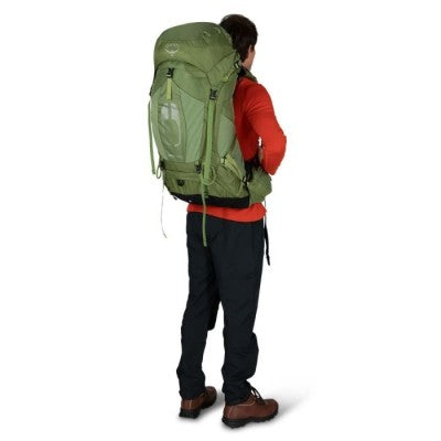 Osprey Atmos AG 50 L/XL
