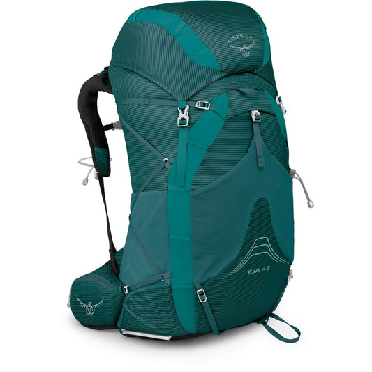 Osprey Eja 48 WXS/S