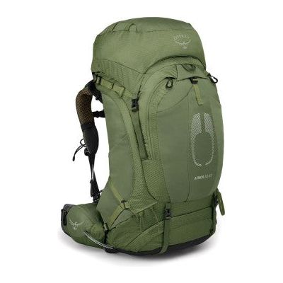 Osprey Atmos AG 65 L/XL